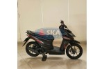 Honda All New Beat CBS Tahun 2026